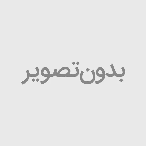 جامدادی آرمین