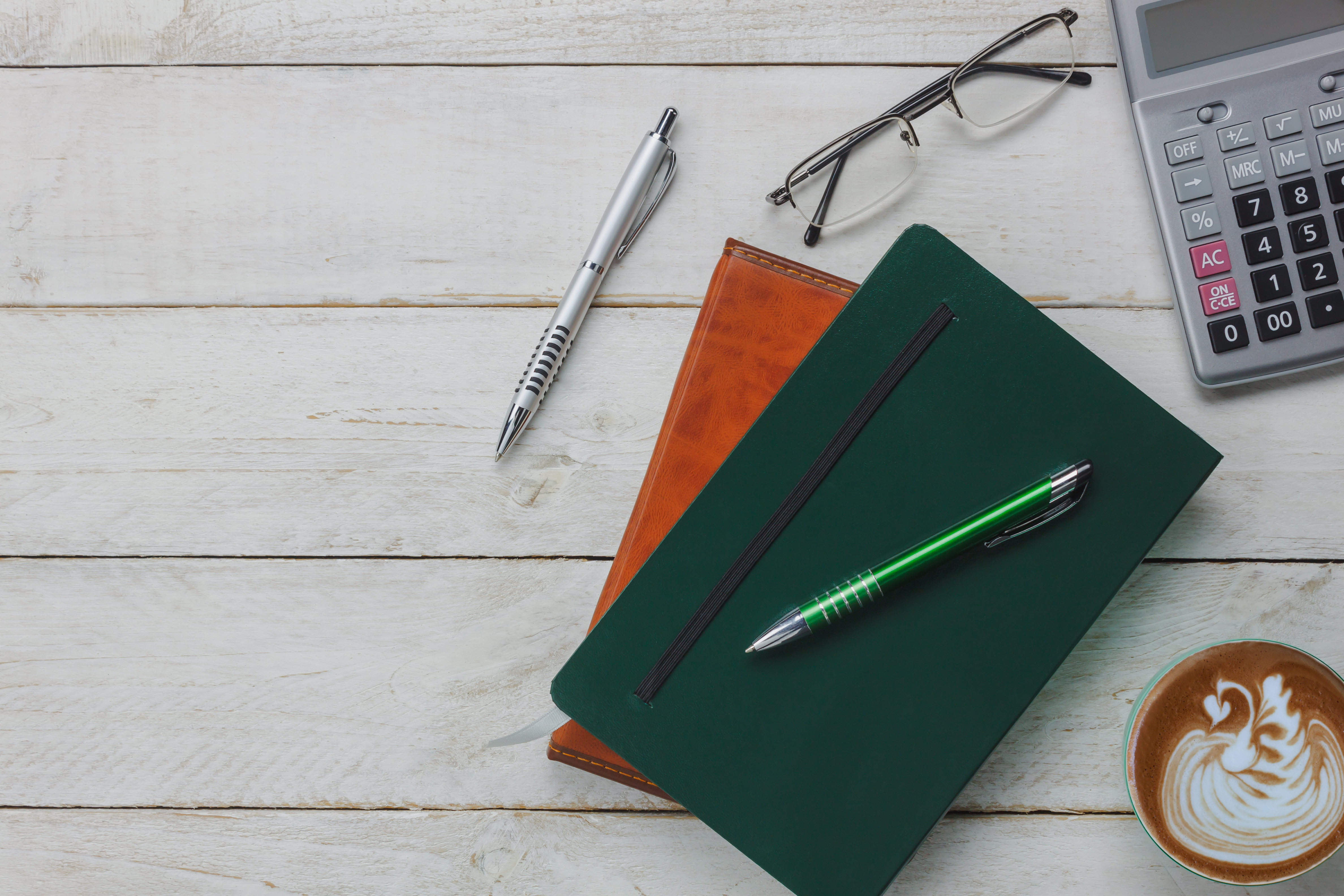 راهنمای انتخاب سررسید شرکتی مناسب برای برند شما