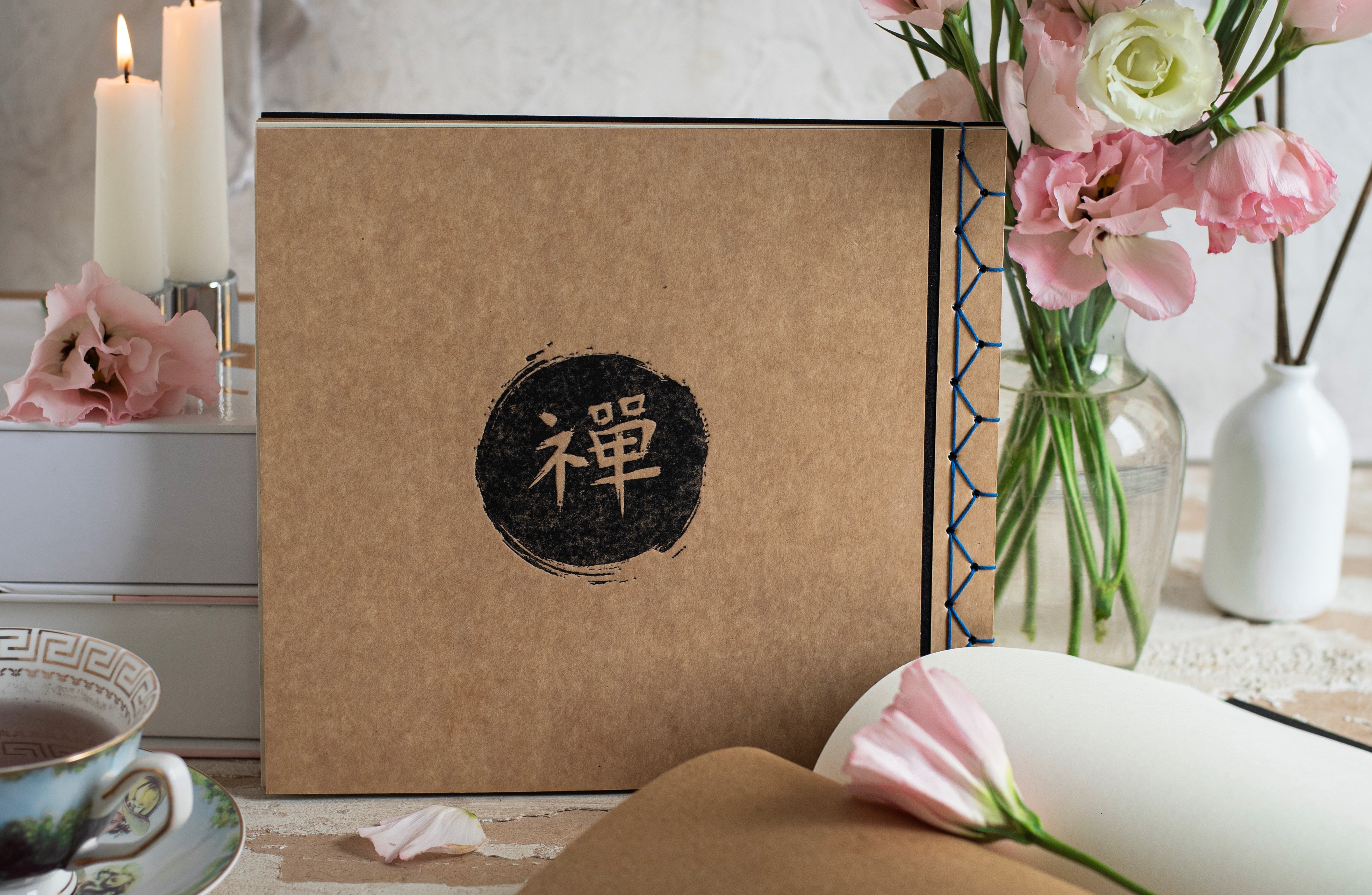 راهنمای خرید دفترچه یادداشت؛ کدام مدل برای شما مناسب‌تر است؟