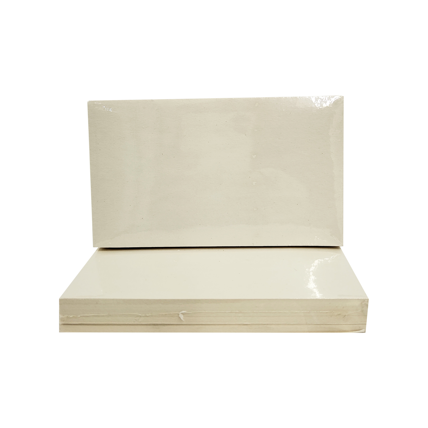 یدک یادداشت هیوا