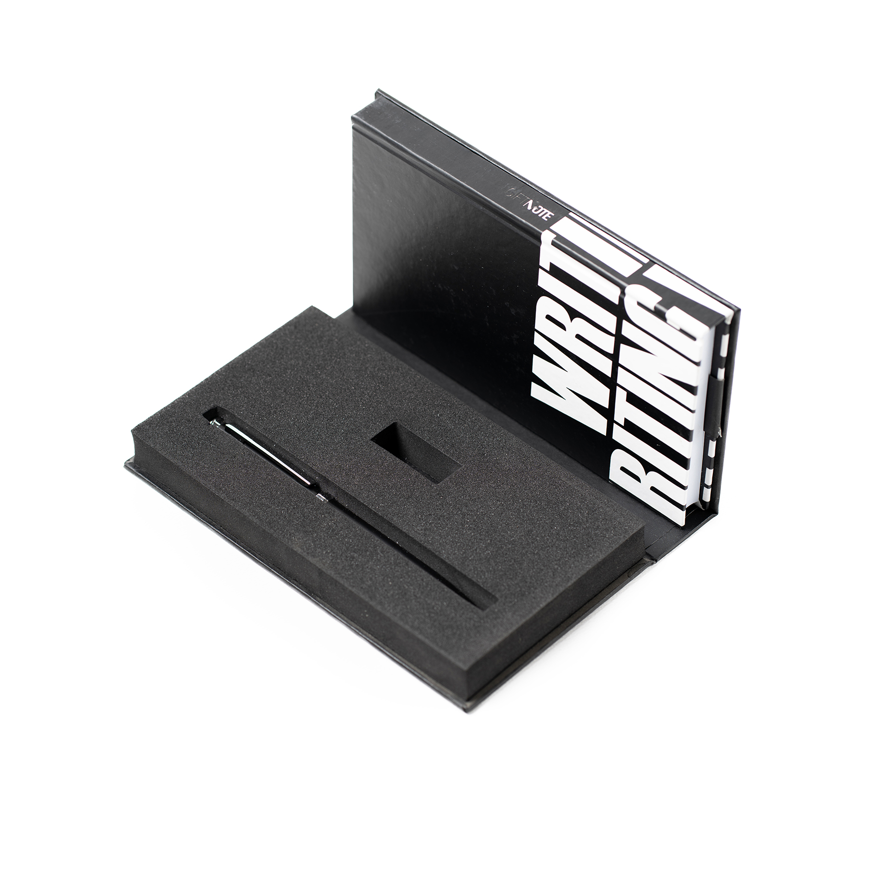 ست هدیه یگانه