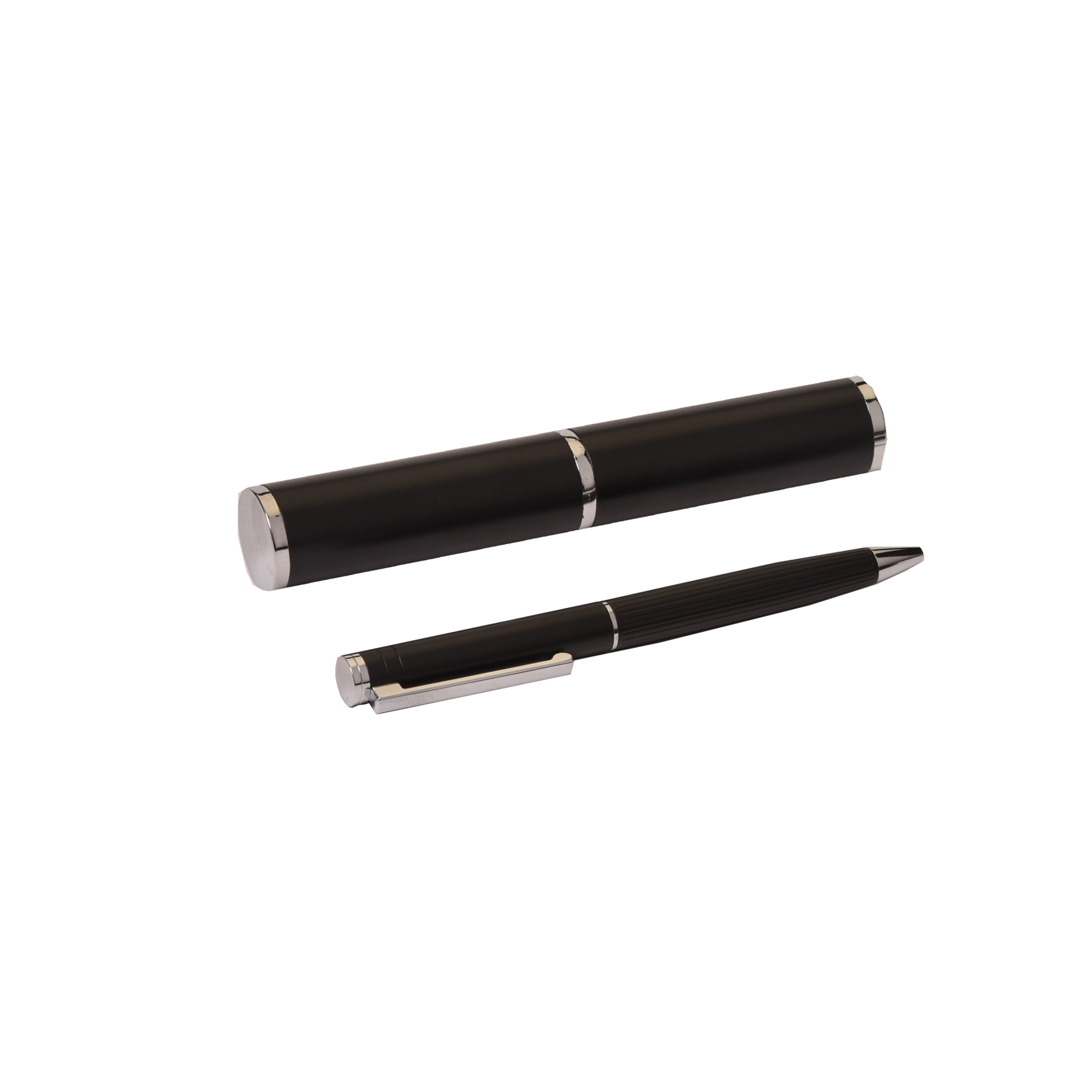 خودکار لوکس با جعبه