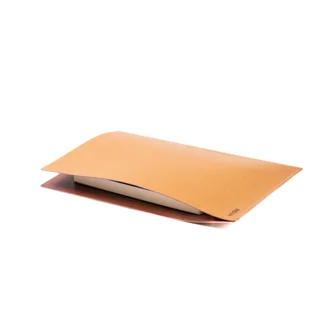 هولدر