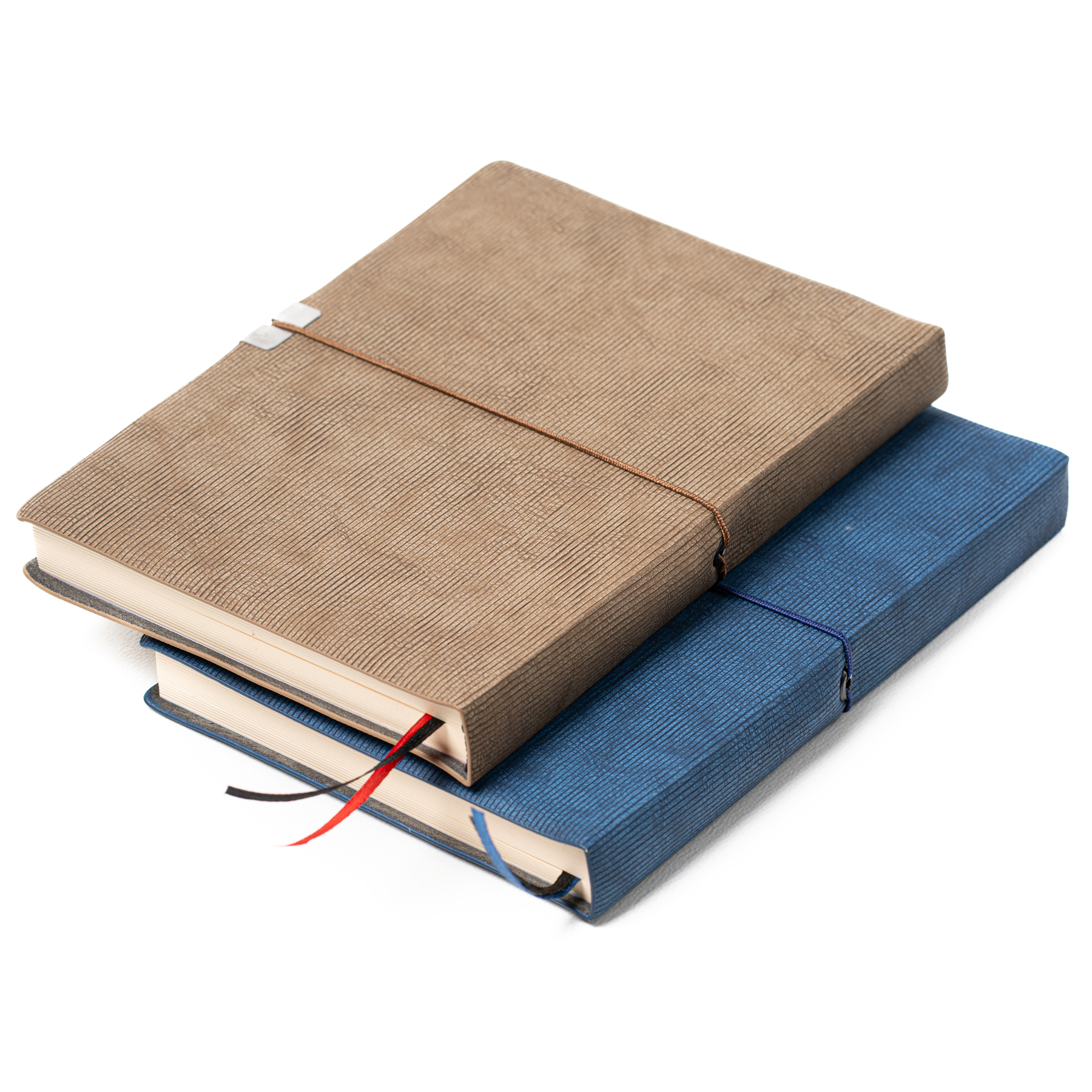 یادداشت باور پلاس