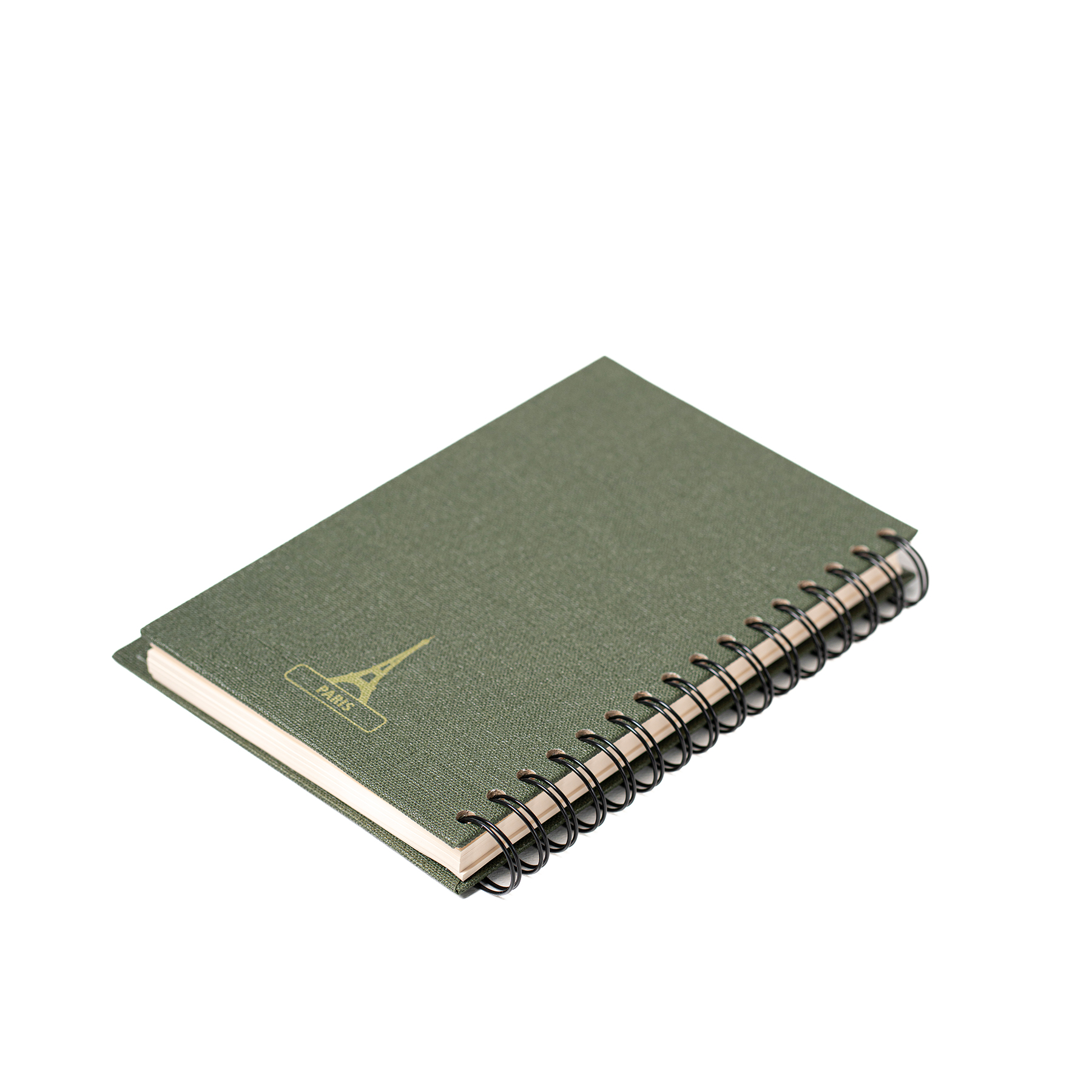 دفتر یادداشت سیمین