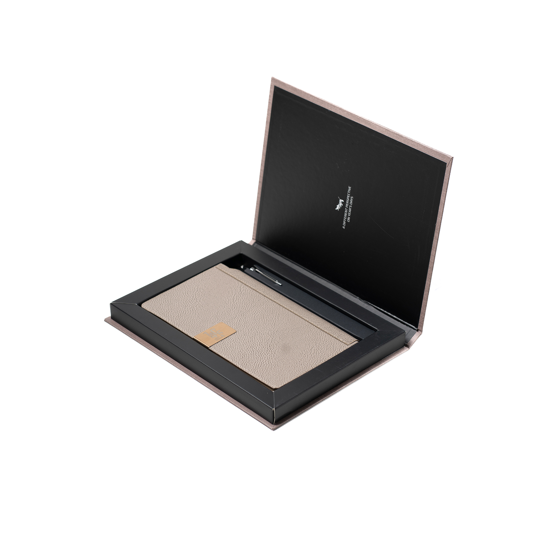 ست هدیه درسا اروپایی