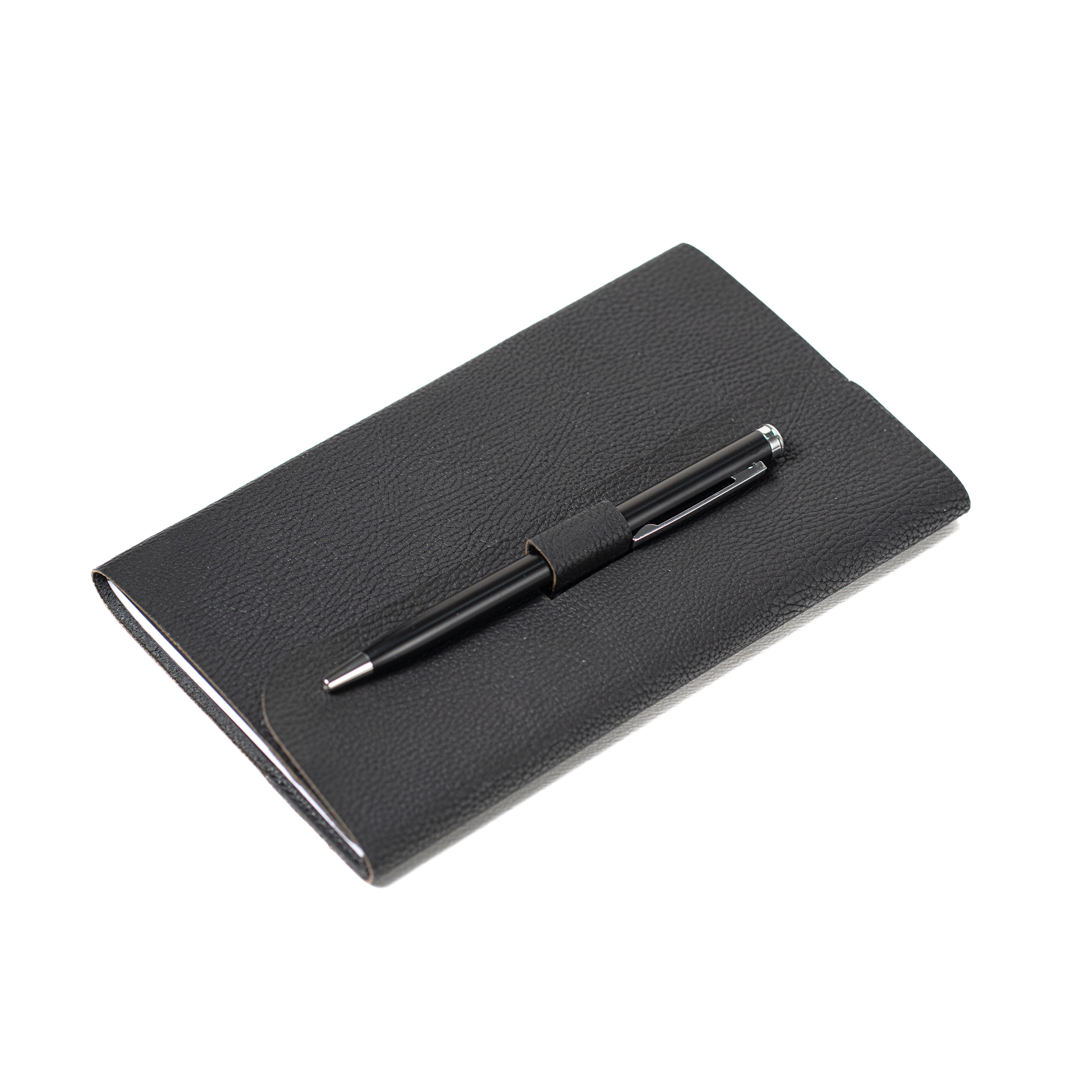 ست یادداشت نوا با خودکار