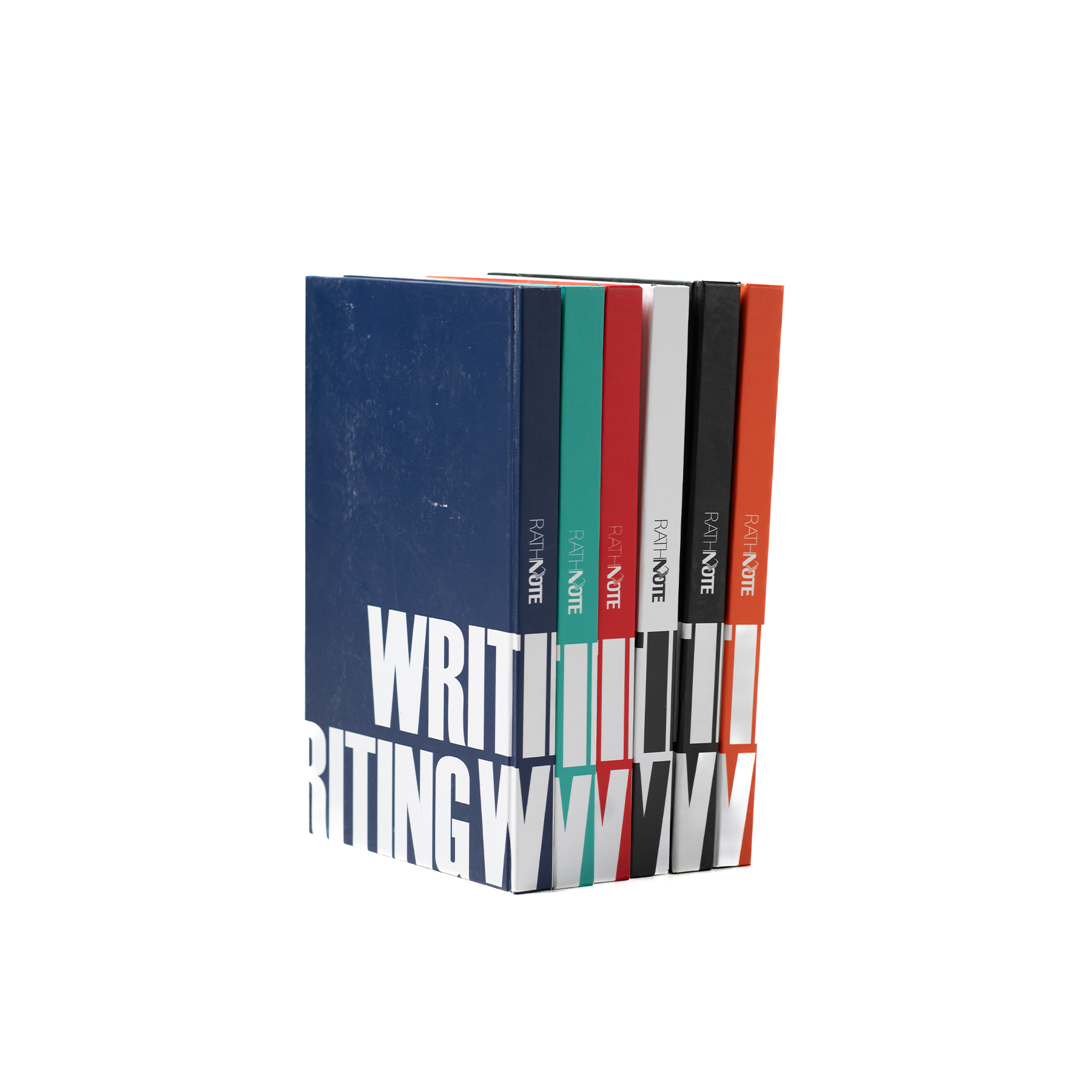 یادداشت بهروز