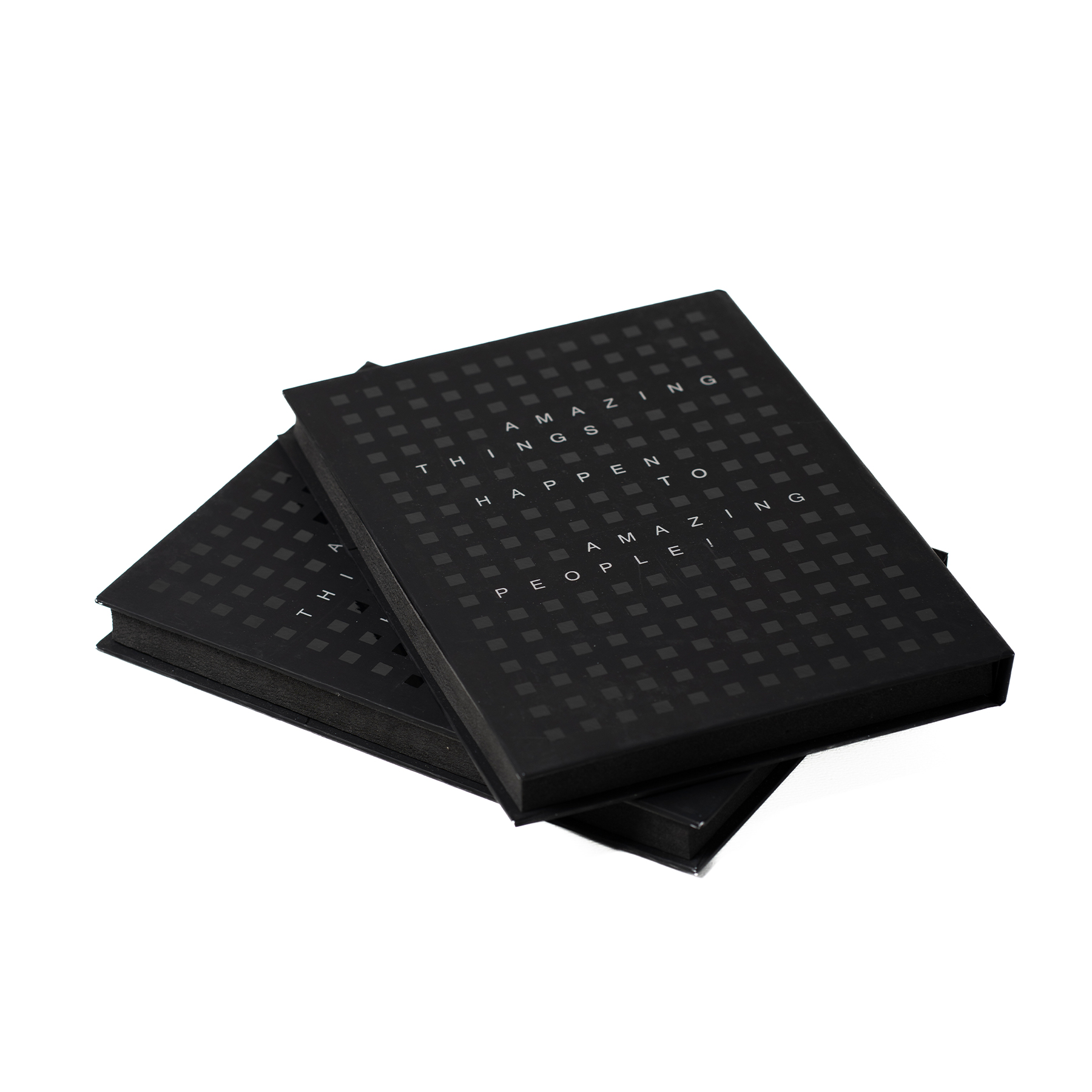 ست هدیه سپهر پلاس