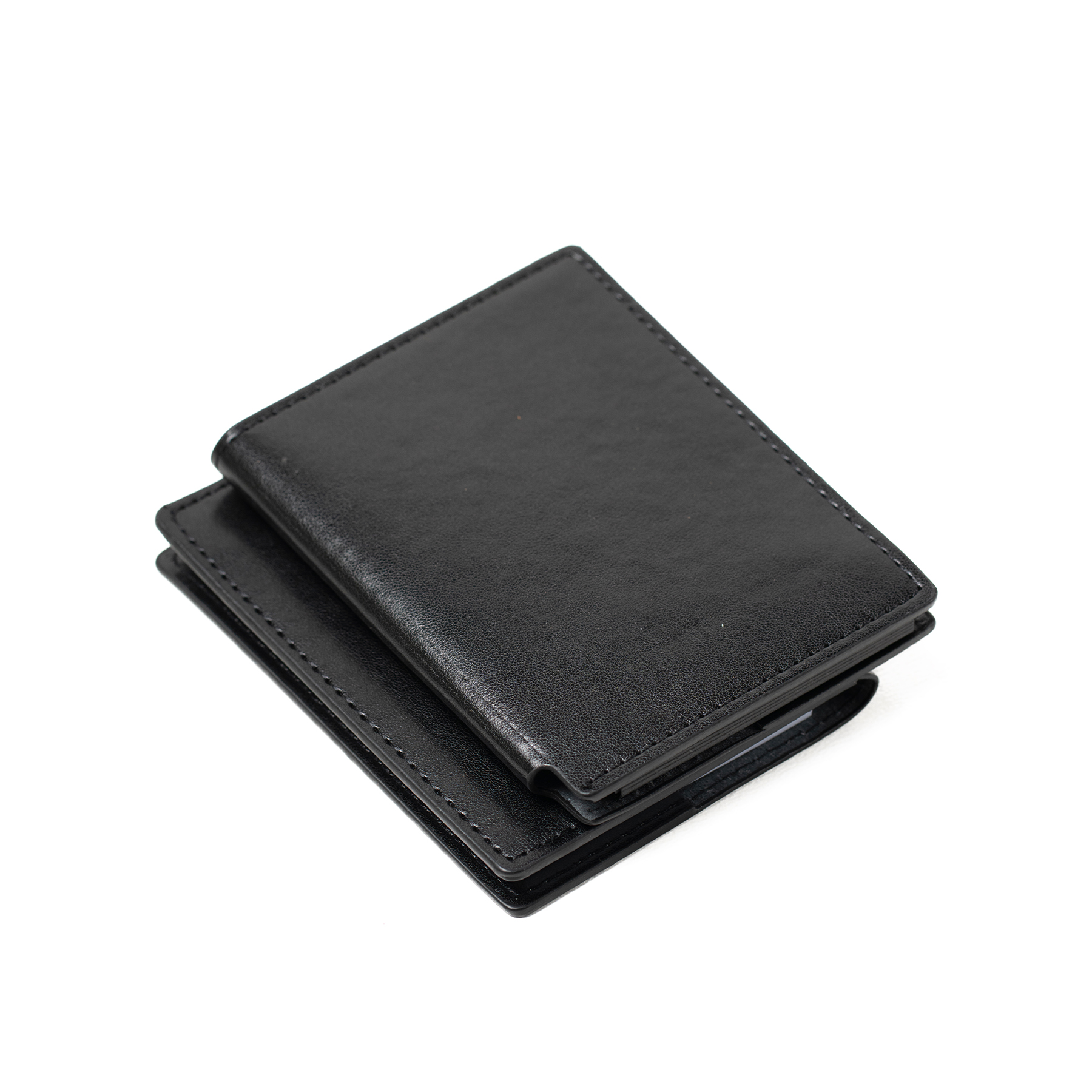 یادداشت یکتا با خودکار