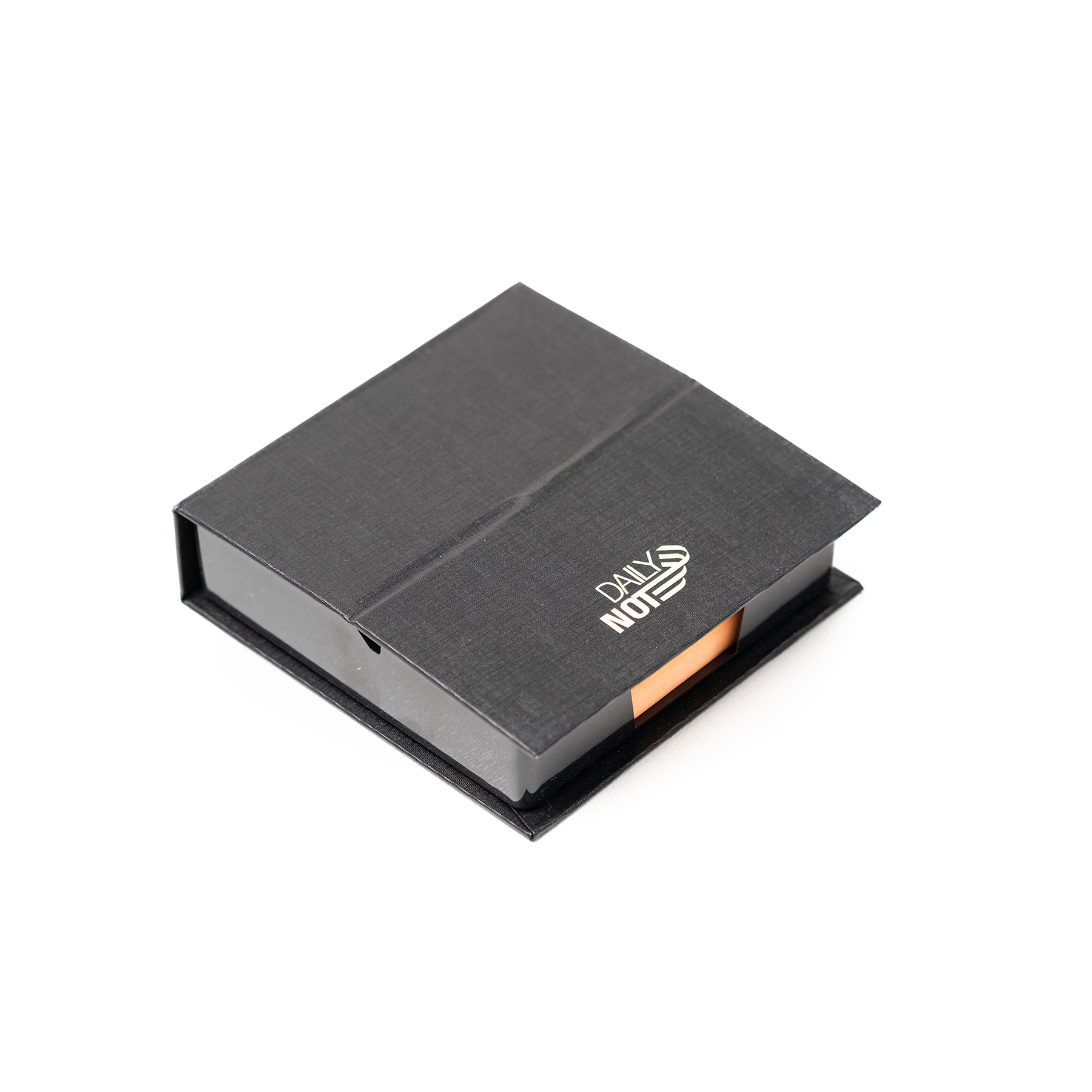 یادداشت برنا پلاس