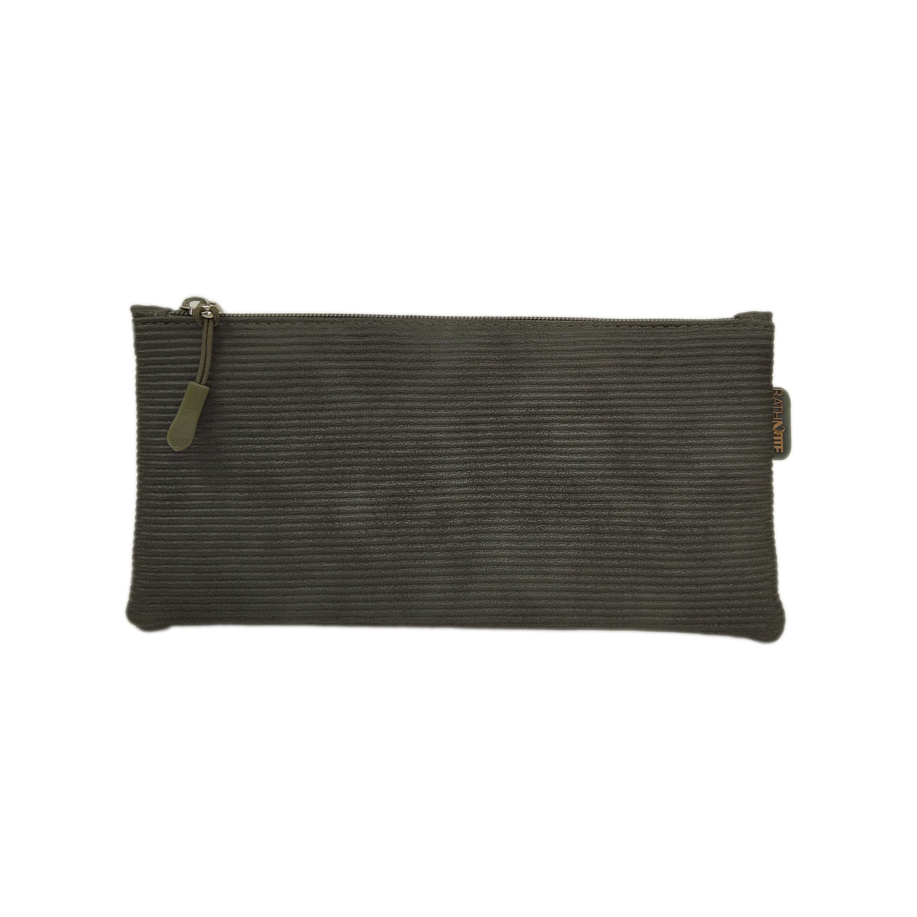 جامدادی آرمان