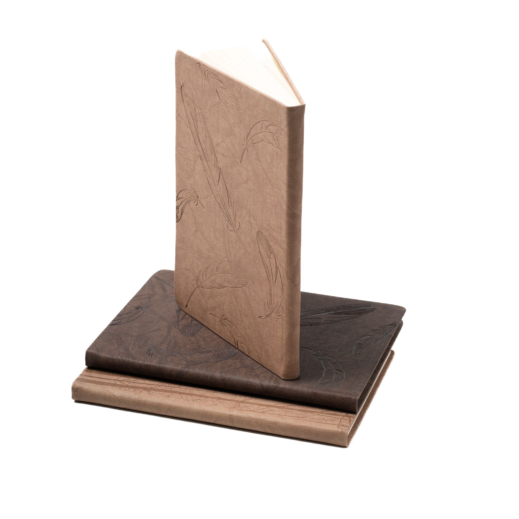 یادداشت آیوار