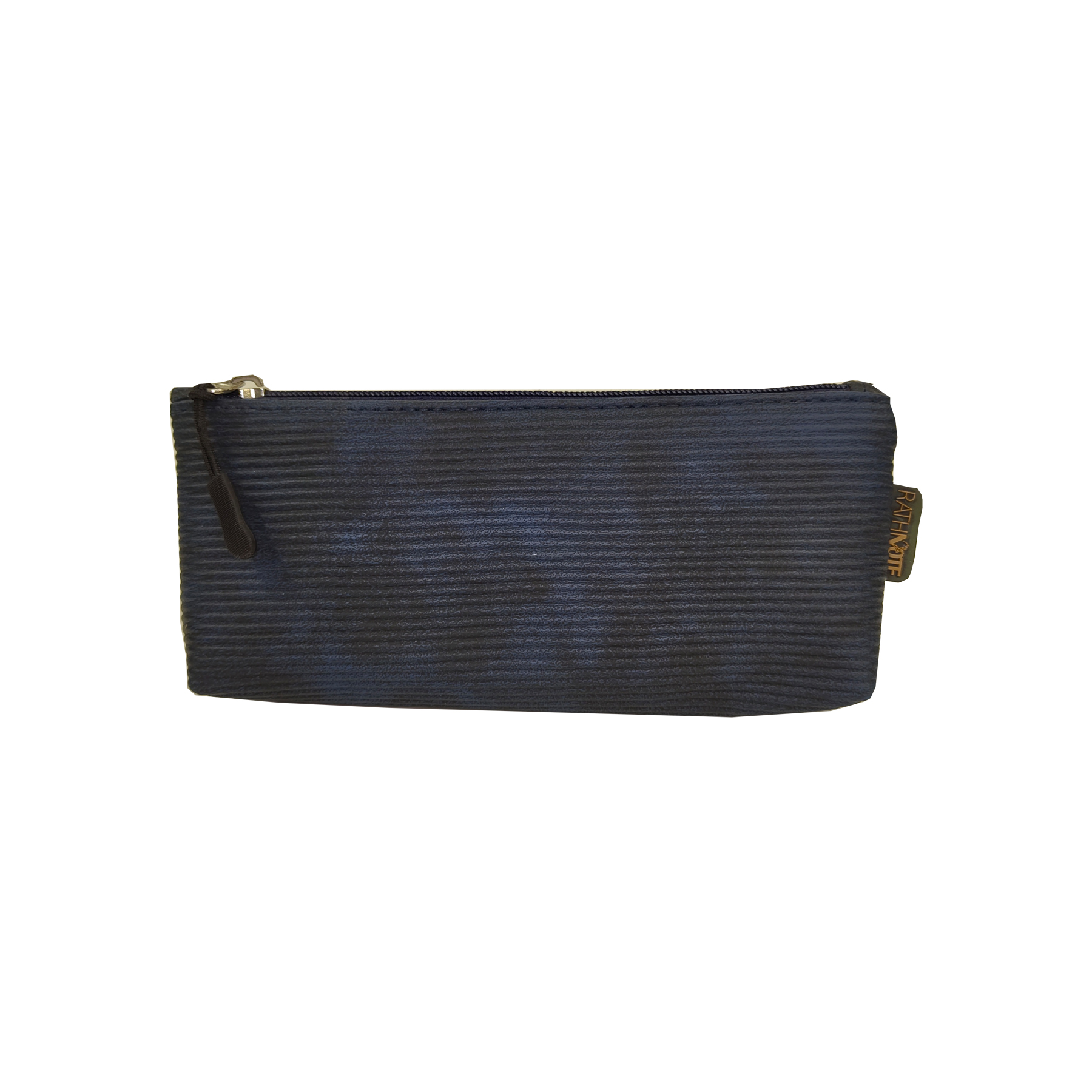 جامدادی آرمین