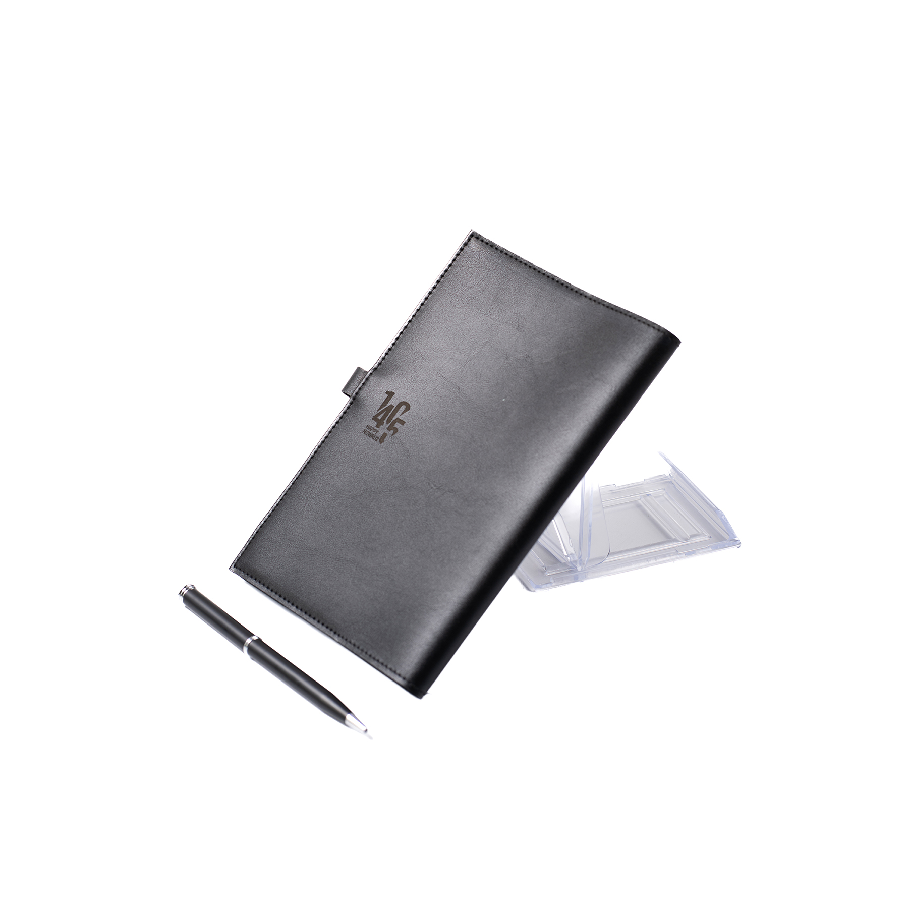 ست هدیه پاریس