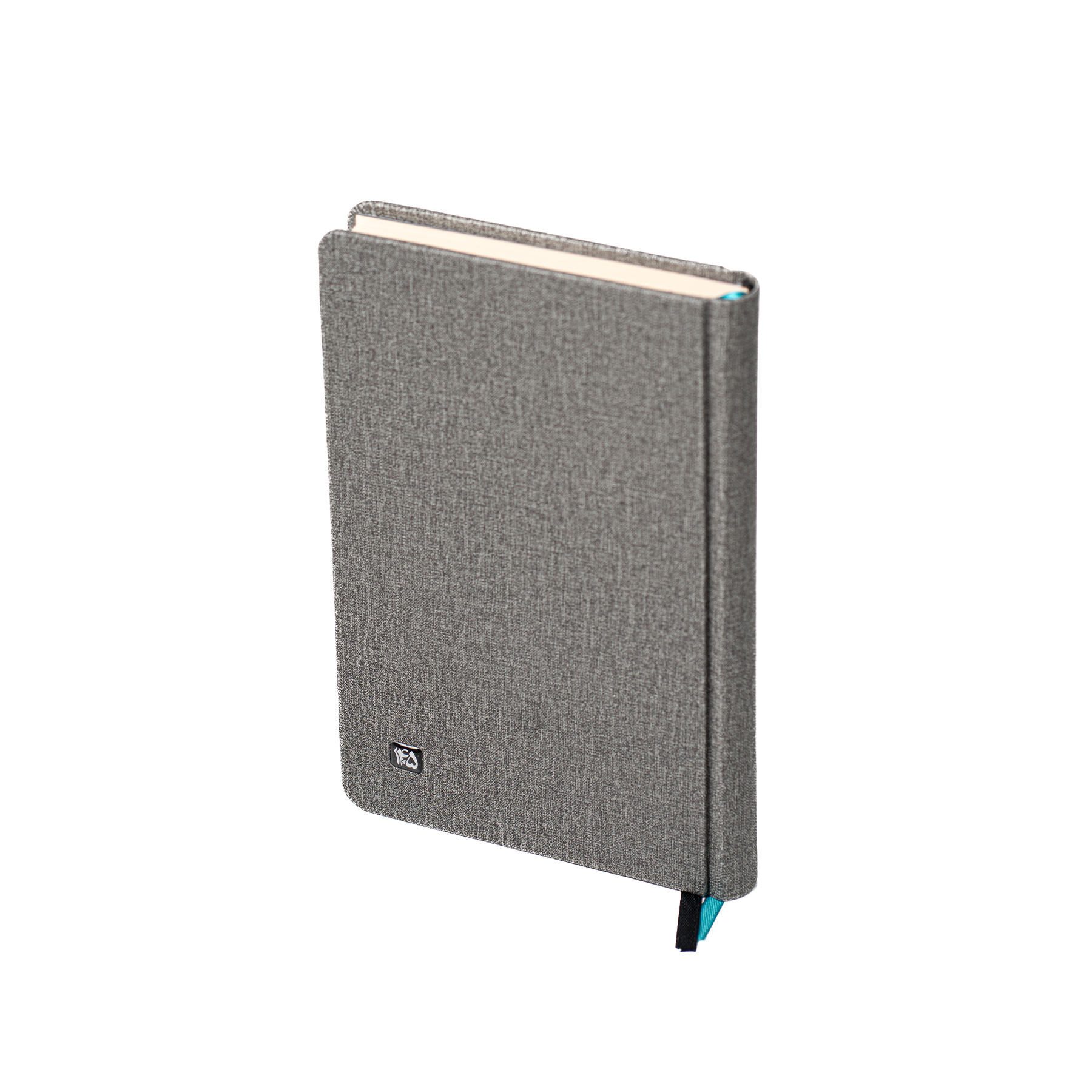 سررسید ماهور ترمو