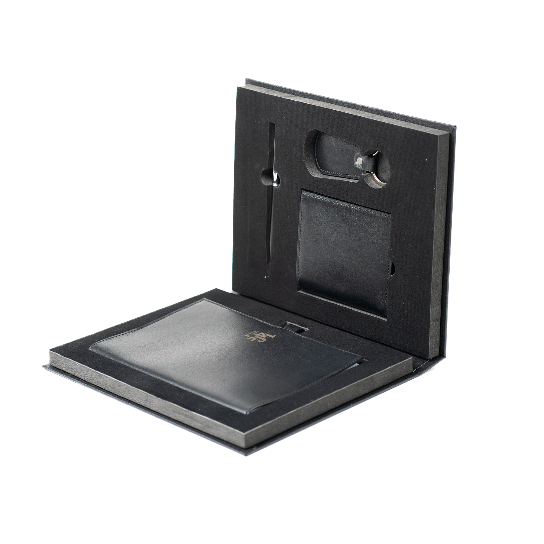 ست هدیه کیان