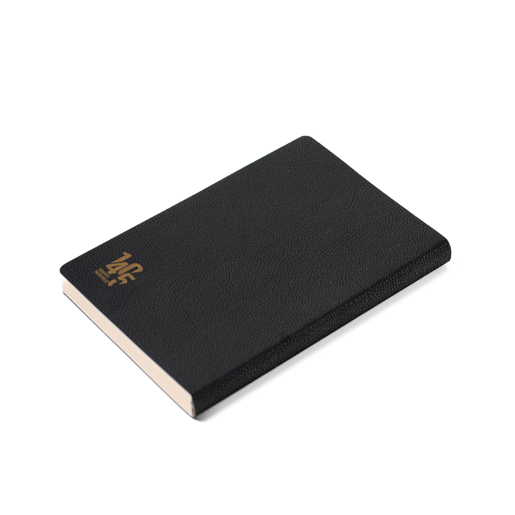 سررسید ماهور جلد نرم