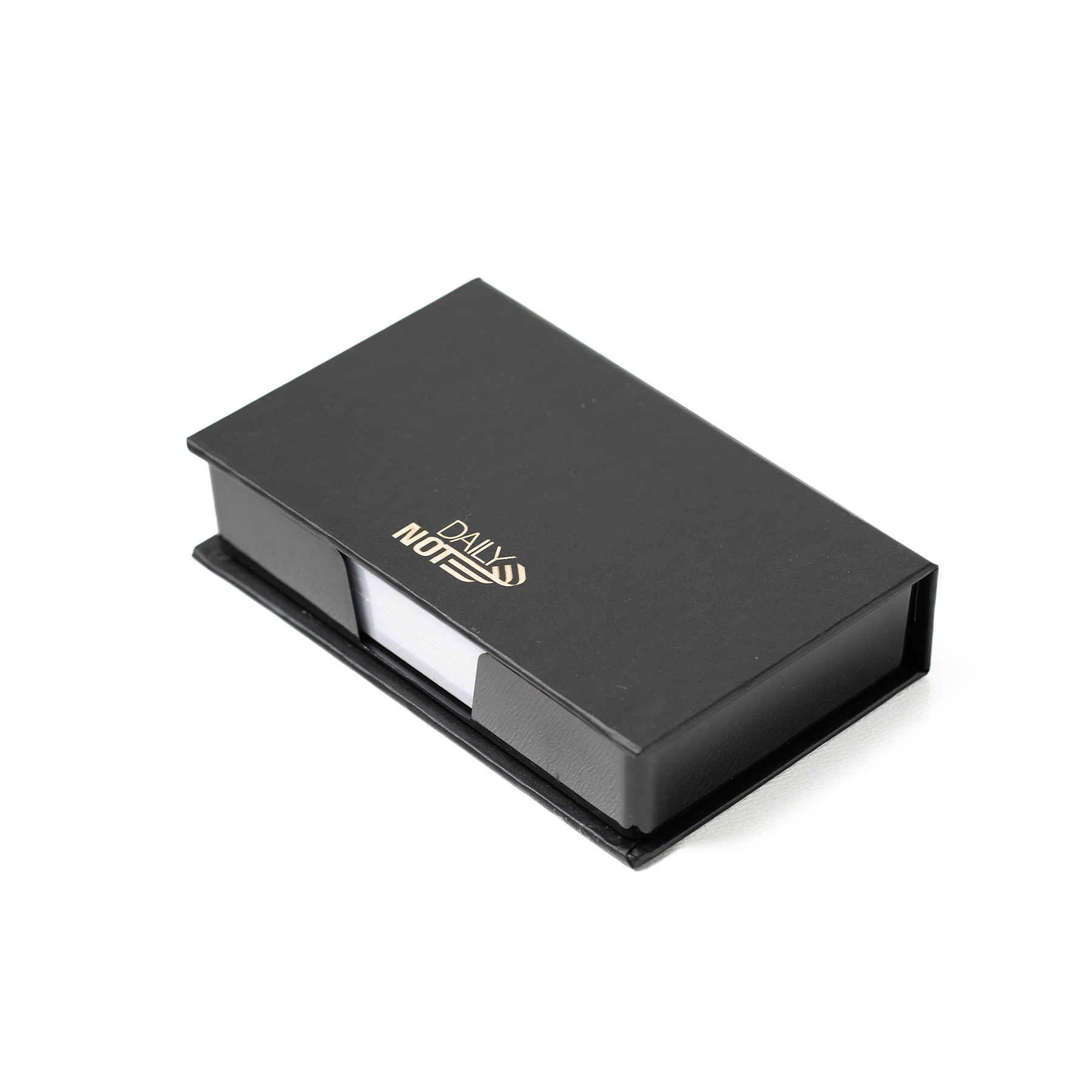 یادداشت هیوا