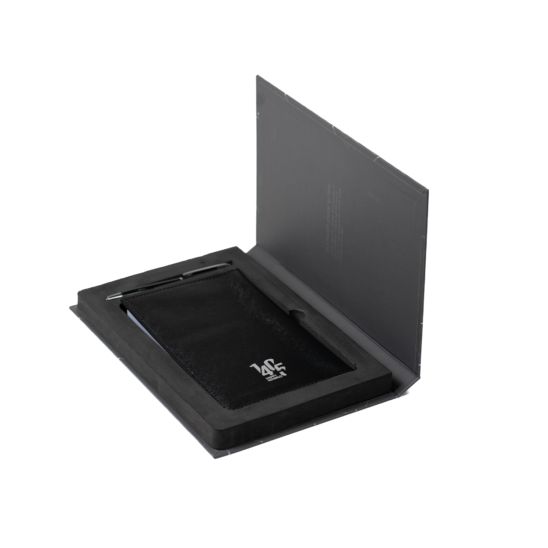 ست هدیه کارا