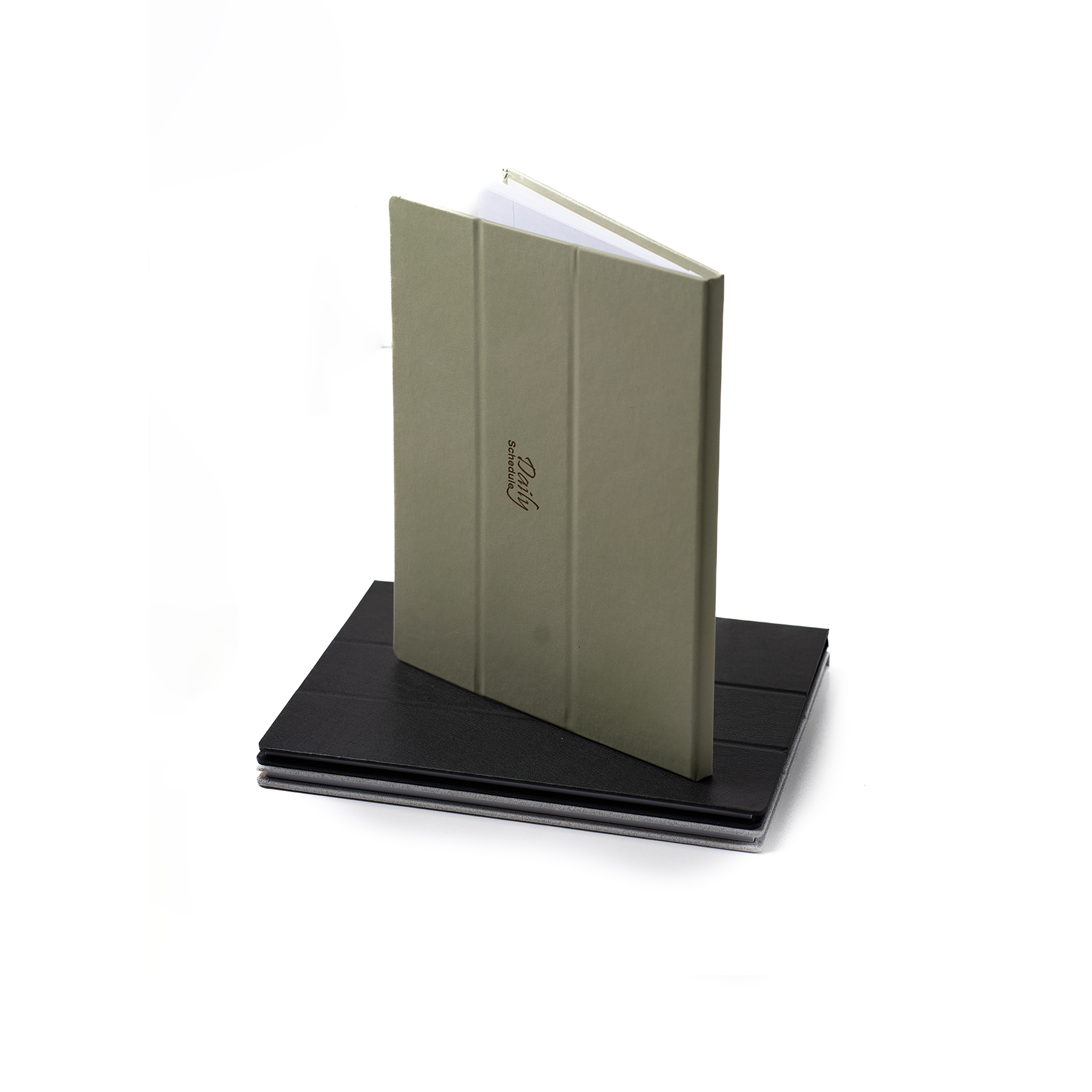 زیردستی باربد (پلنر)