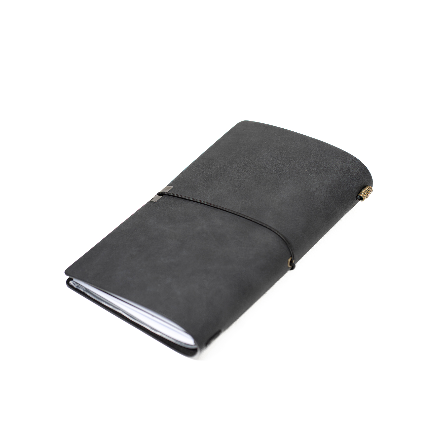 سررسید دوقلو پویا