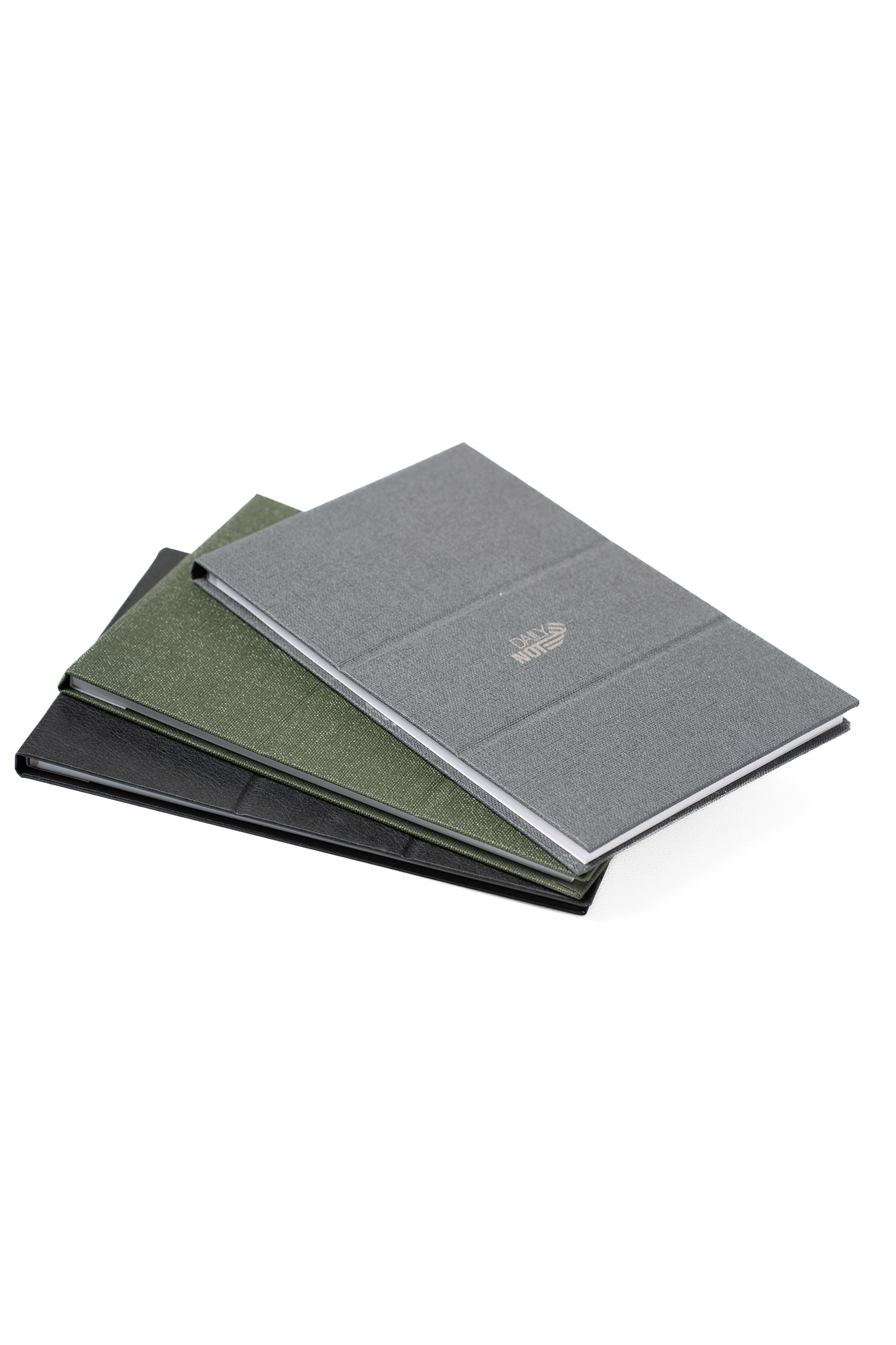 یادداشت زیردستی نغمه