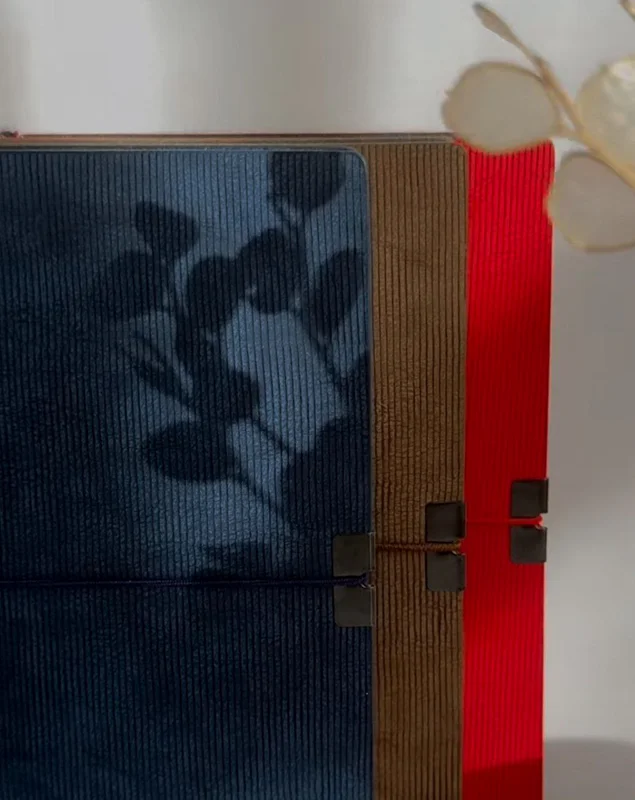 یادداشت باور پلاس