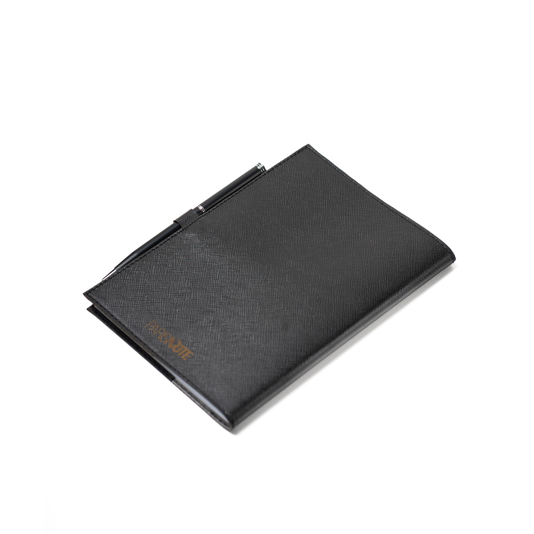 یادداشت پاریس