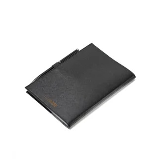 یادداشت پاریس