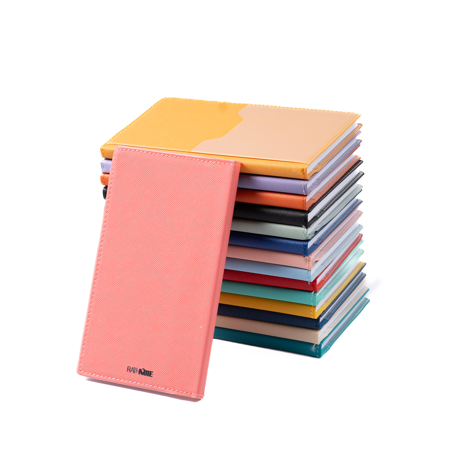 دفترچه یادداشت سیما