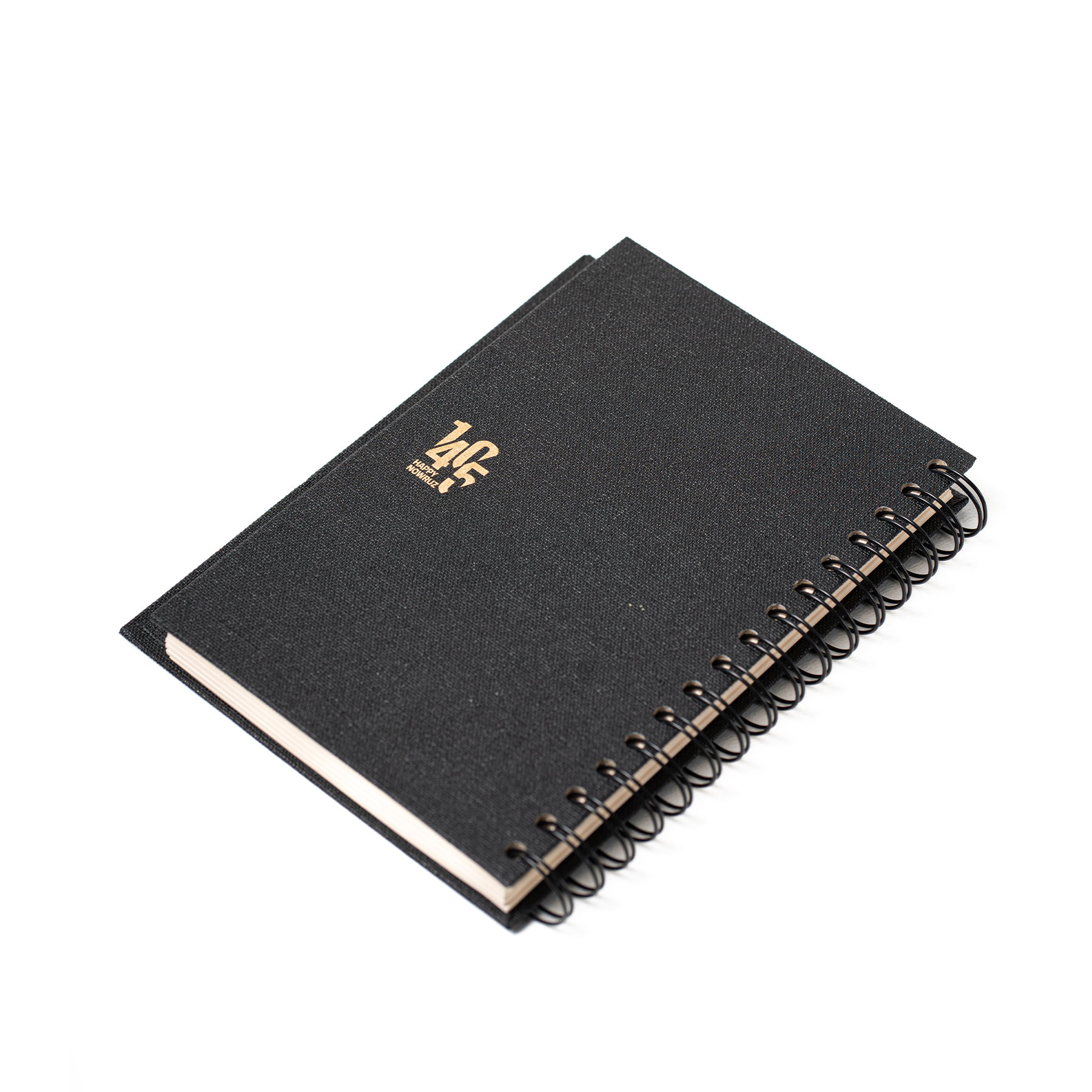 سررسید ماهور فنری