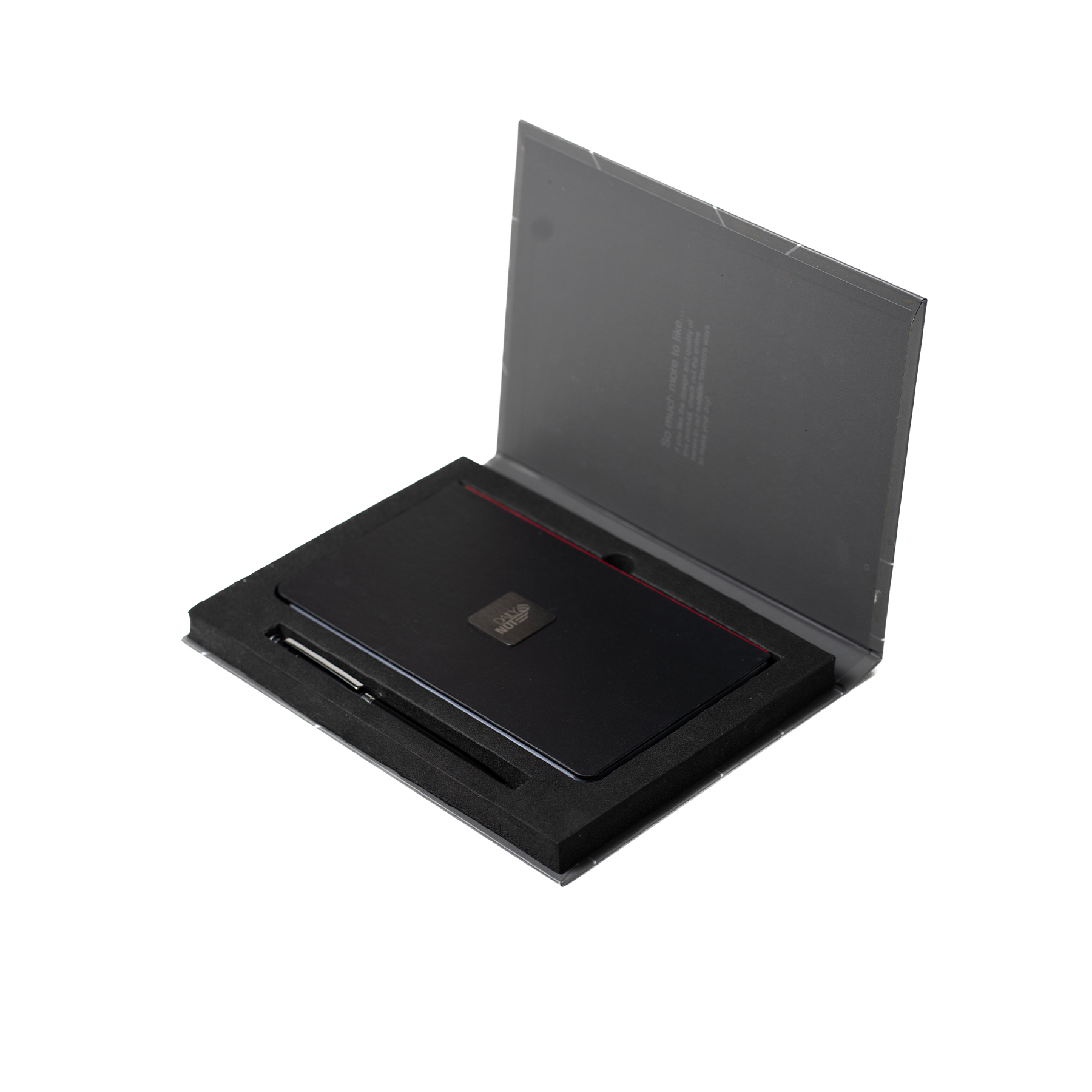 ست هدیه سپهر