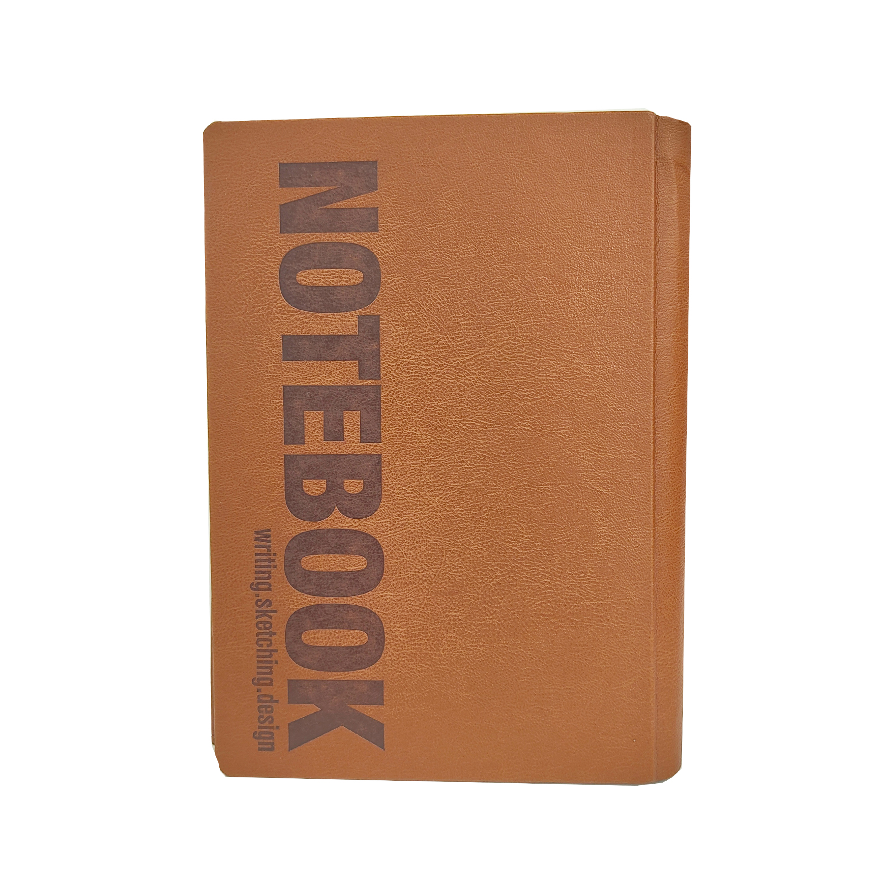 دفتر یادداشت و طراحی شکوه